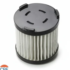 Filtro Hepa per Colombina Evo XLM353, XLM403, XLM409, XLM418, XLM510