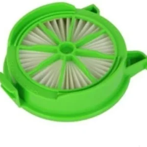 Filtro Hepa Per Rowenta