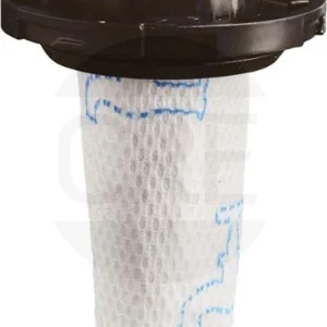 Filtro Hepa per Scopa Elettrica XNano, X-Force Flex 9.60, X-Pert 7.60
