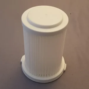 Filtro hepa scopa senza fili Black+Decker cua525bhp