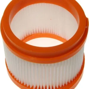 Filtro Hepa Scopa Tabata XL106, XL107