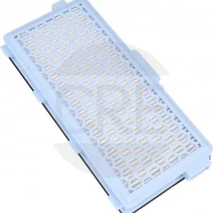 Filtro Hepa SF-HA50 Adattabile per Serie S4, S5, S6, S8