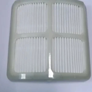 Filtro Hepa Uscita Aria per Scopa Ariete 2762, 2766, 2769/2, 2772/4