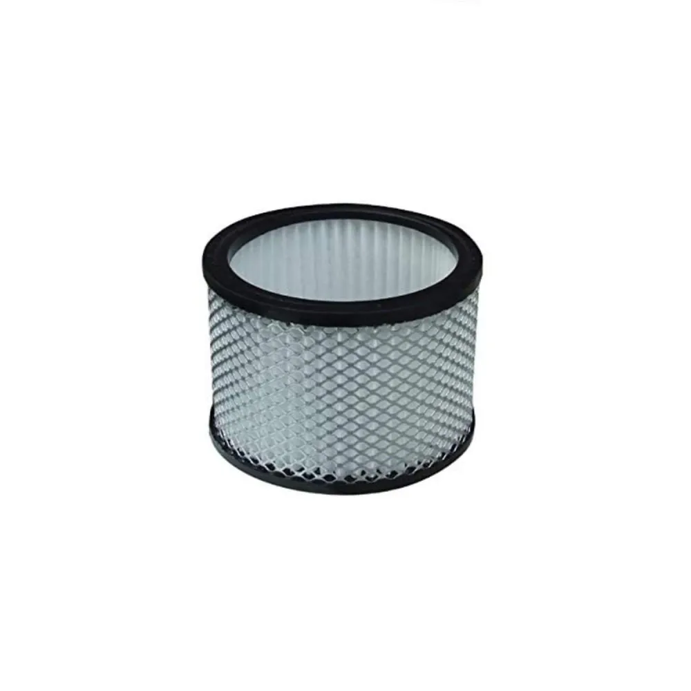 Filtro Lavabile Per Aspiracenere Ashley 200 1.0 310 Riù 1,2 Ricambio Aspiracener