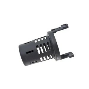 Filtro Lavastoviglie Originale Per Hotpoint Ariston Ricambio OEM Accessorio