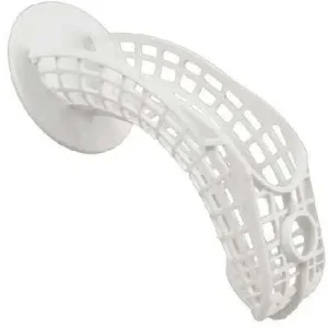 Filtro Lavatrice AEG 1240088029