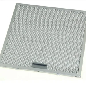 Filtro metallico antigrasso Faber 22x22cm 133.0018.677