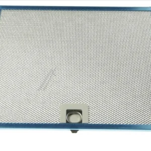 Filtro Metallico Cappa Originale Franke Faber 133.0442.646