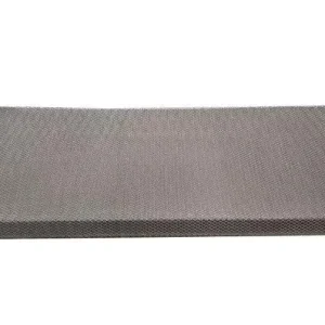 Filtro Metallico per Cappa Faber Integrata 90 133.0074.175