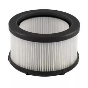 Filtro Motore per XForce 9.60 RH20 RH2037 RH2077, EO20, TY20