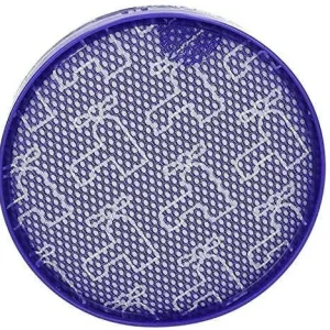 Filtro Originale Dyson per Motore DC19 DC20 DC21