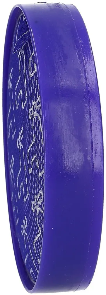 Filtro Originale Dyson per Motore DC19 DC20 DC21