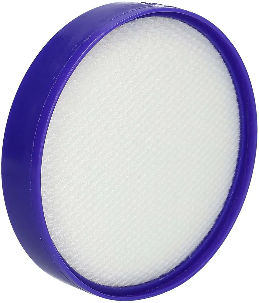 Filtro Originale Dyson per Motore DC19 DC20 DC21