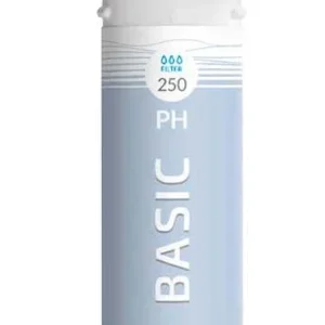 Filtro per acqua filtro/filter Wcf basic ph b12907 rapid system