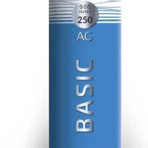 Filtro per acqua filtro/filter Wcf basic ag b12162 rapid system