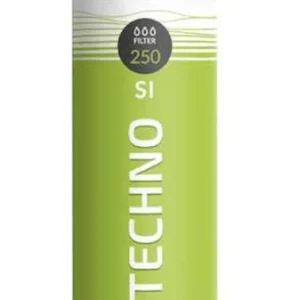 Filtro per acqua filtro/filter Wcf techno si r12217 rapid system