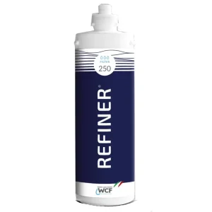 Filtro per acqua refiner Wcf r11079 rapid system