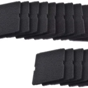 FILTRO PER ASCIUGATRICE BEKO 2964840100 2964840200 SMEG 783372152 FL 101