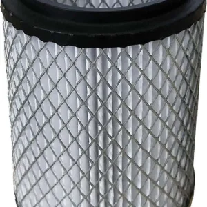 FILTRO PER ASPIRACENERE h.12,3 cm - per modello E15 Annovi Reverberi