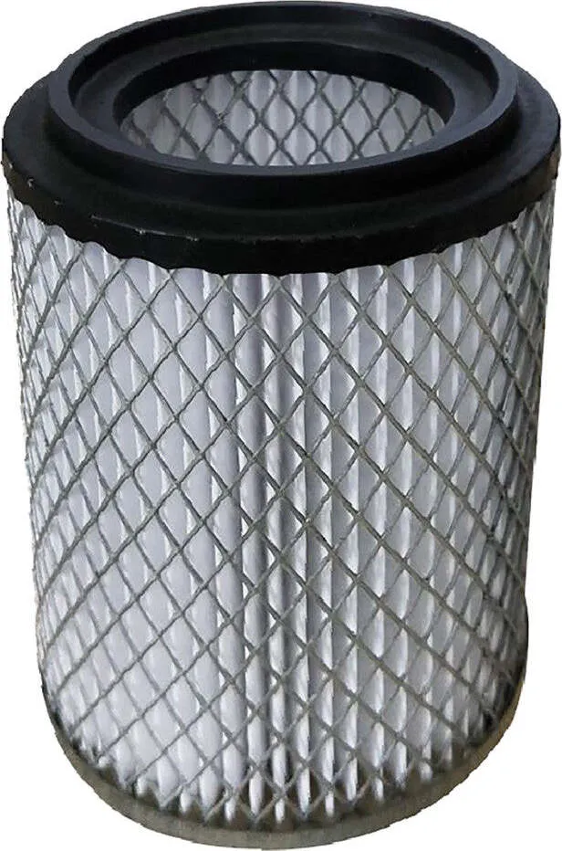 FILTRO PER ASPIRACENERE h.12,3 cm - per modello E15 Annovi Reverberi