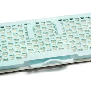 Filtro per aspirapolvere Lg adq56691102 - 170x75x25mm