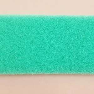 Filtro per aspirapolvere robot Lg vr1015v