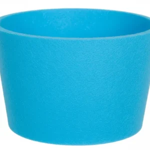 Filtro Per Aspirapolvere Spugna Per Cl15Dj, Gn18, Gnx32 - 1 Busta Lavorwash