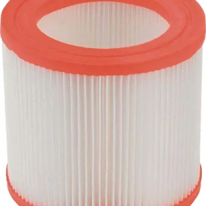 FILTRO PER ASPIRATUTTO h. 9,1 cm - per 3170-3270-3770 Annovi Reverberi