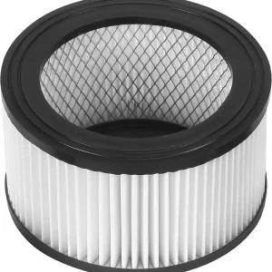 FILTRO PER BIDONE ASPIRATUTTO tipo Hepa Kasart