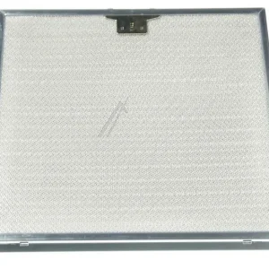 Filtro per cappa aspirante Faber 133.0306.953