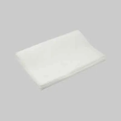 FILTRO PER CAPPA BIANCO cm 45x95. Prezzo per Pezzo.