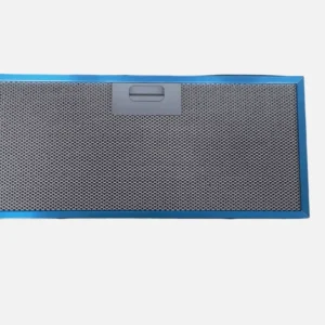Filtro per cappa Elica ACC0000301