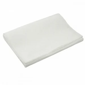 Filtro per cappe aspiranti fibra di Poliestere 90x40 cm