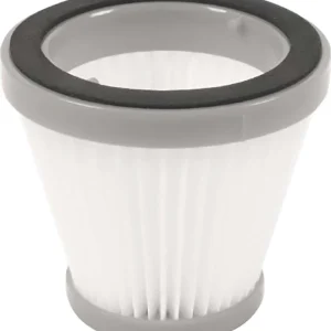 FILTRO PER SCOPA ELETTRICA CICLONICA tipo Hepa - Ø int. 54 x h.71 mm Kooper