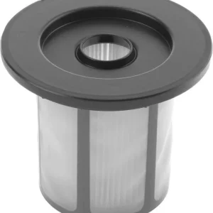 Filtro per scopa UNLIMITED 6 BBS61.., BKS61.., BLS61..,