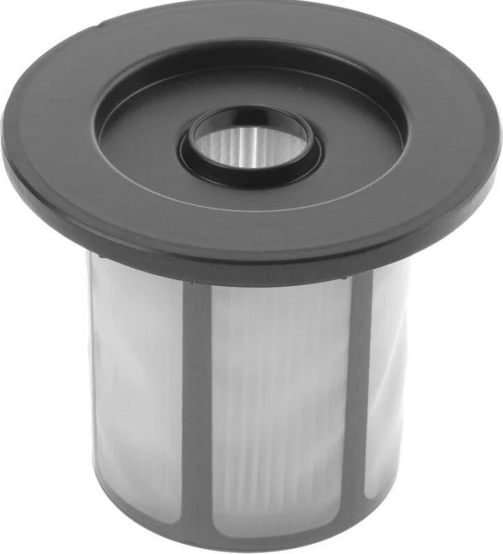 Filtro per scopa UNLIMITED 6 BBS61.., BKS61.., BLS61..,
