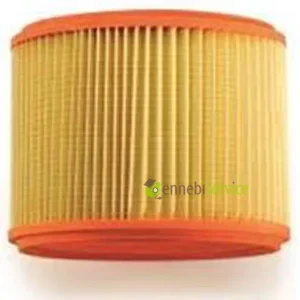 Filtro piccolo Gisowatt technocleaner 15