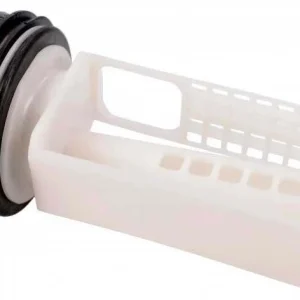 Filtro Pompa SAMSUNG Lavatrice DC97-15695A