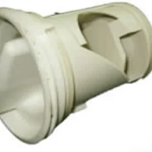 Filtro Pompa Di Scarico Lavatrice Whirlpool 8434805