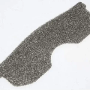 Filtro ppi 30 nero anti rumore posteriore lecologico as800 Polti