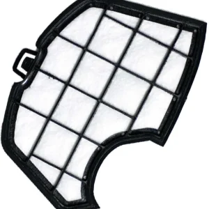 Filtro Protezione Motore PREMIUM QUALITY Adattabile Folletto VK140 VK150