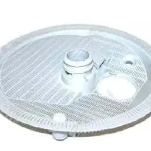 Filtro Rex Completo Lavastoviglie 50659225002