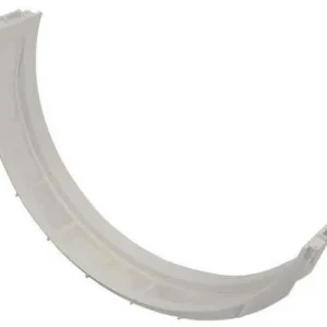 Filtro REX Filacci Inferiore Completo Asciugatrice 1253013013