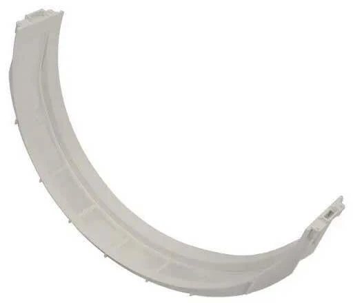 Filtro REX Filacci Inferiore Completo Asciugatrice 1253013013