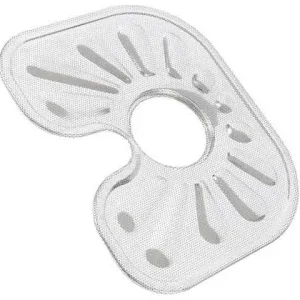 Filtro Rex Maglia Fine Inox Lavastoviglie 1528918004