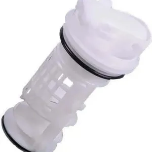Filtro Rex Per Pompa Di Scarico Lavatrice 1327658108