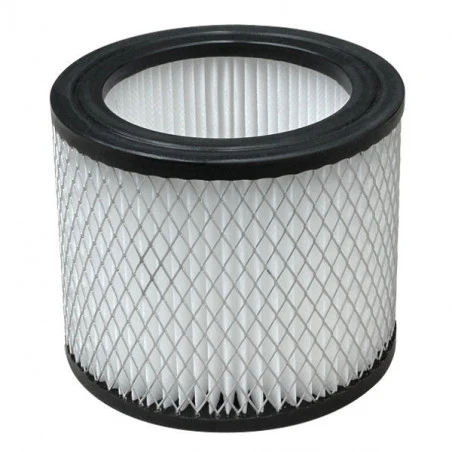 FILTRO RICAMBIO HEPA CARTUCCIA PER ASPIRACENERE AC12 EXCEL