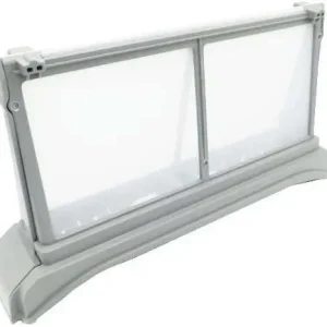 Filtro Samsung ORIGINALE Lavatrice DC61-03902A