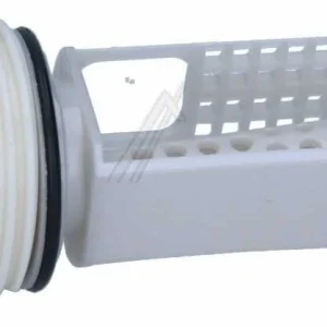Filtro SAMSUNG Pompa Lavatrice DC63-00998A