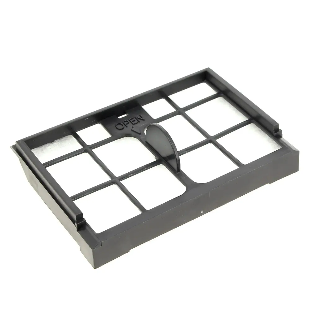 Filtro scarico aria aspirapolvere Bosch Siemens 00633890